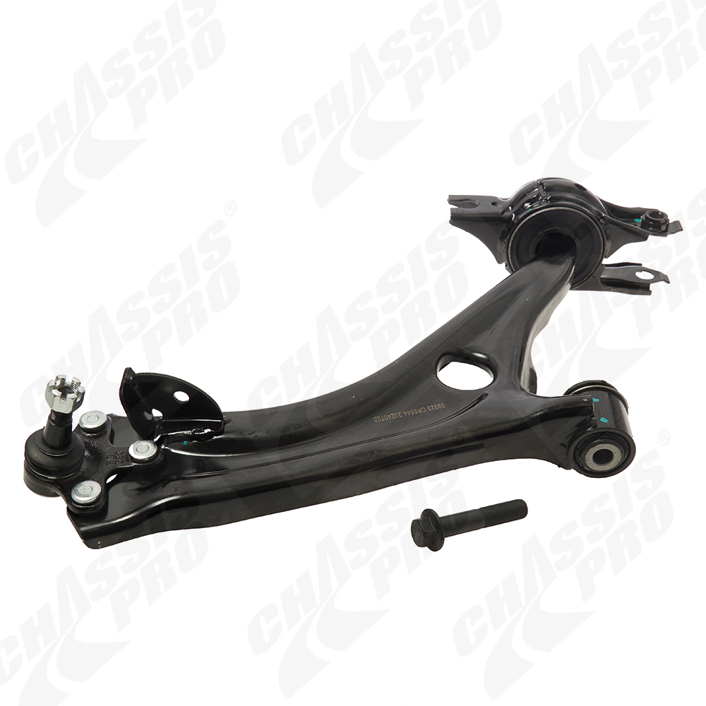 CONTROL ARM W/BALL JOINT