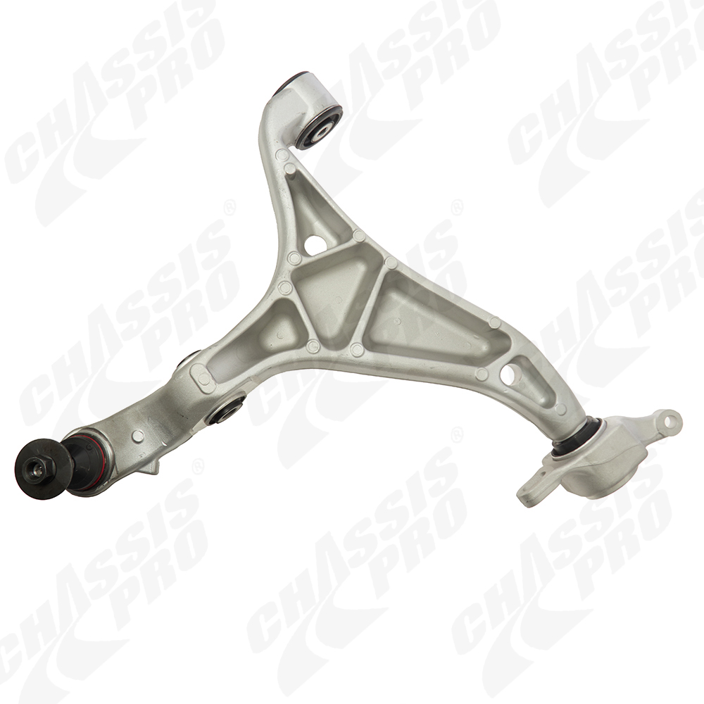 CONTROL ARM W/BALL JOINT - 2