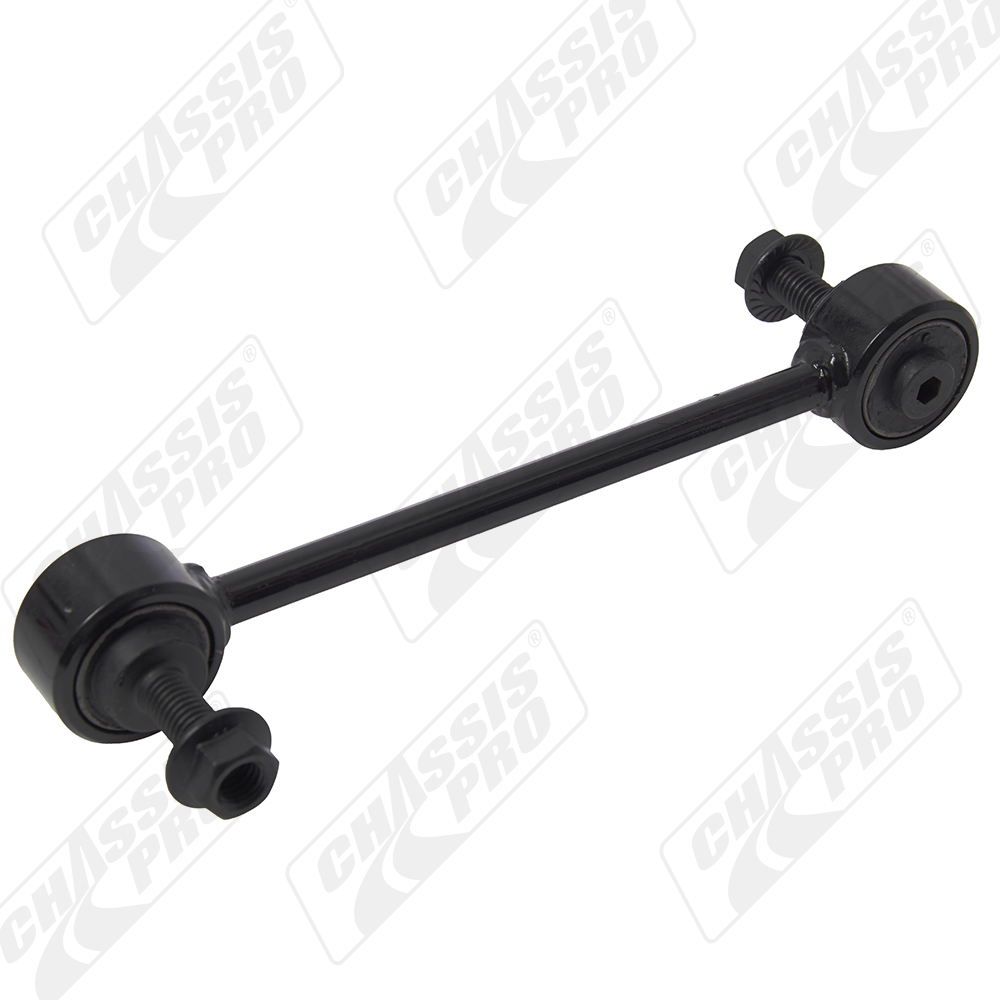 MAILLON DE BARRE STABILISATRICE