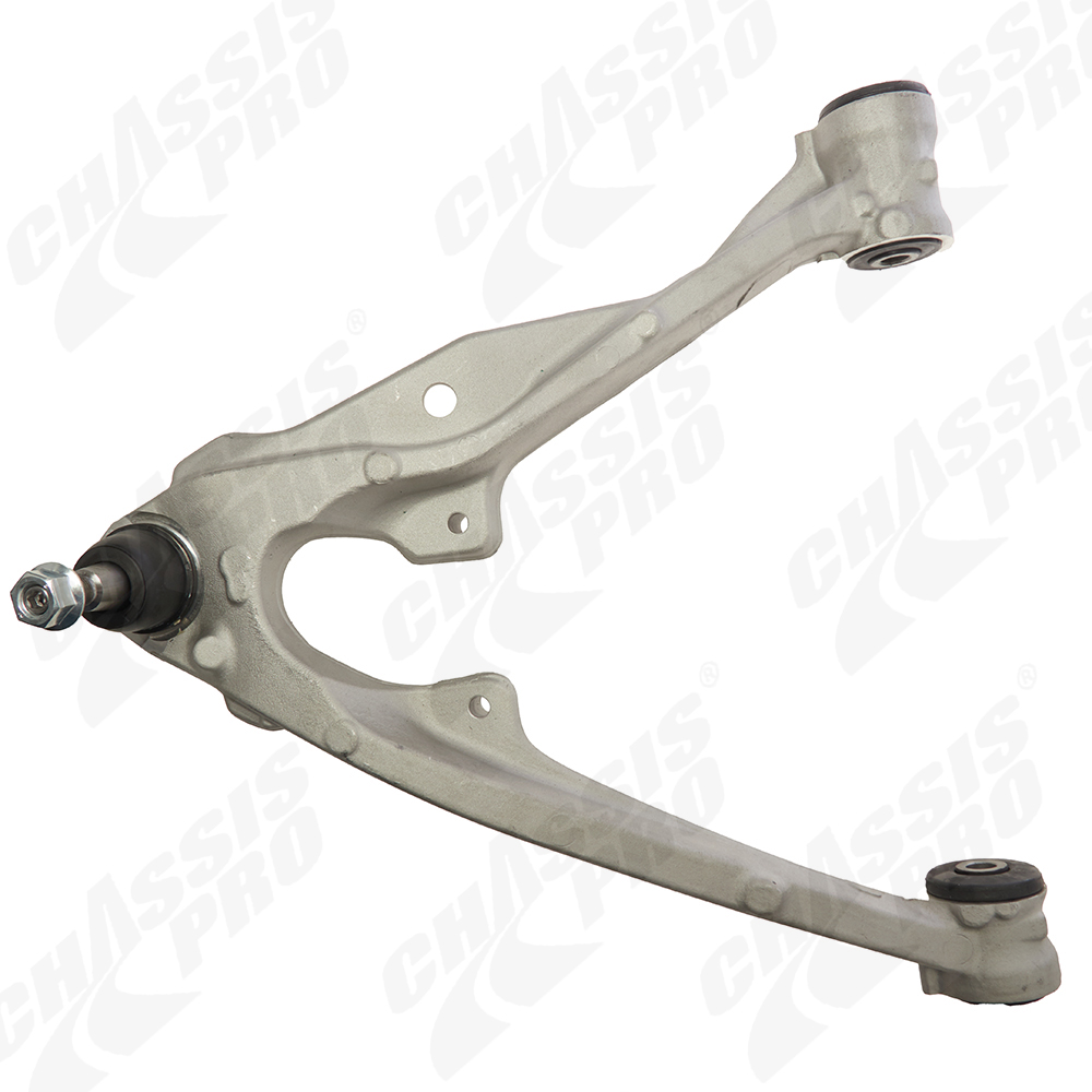 CONTROL ARM W/BALL JOINT - 2