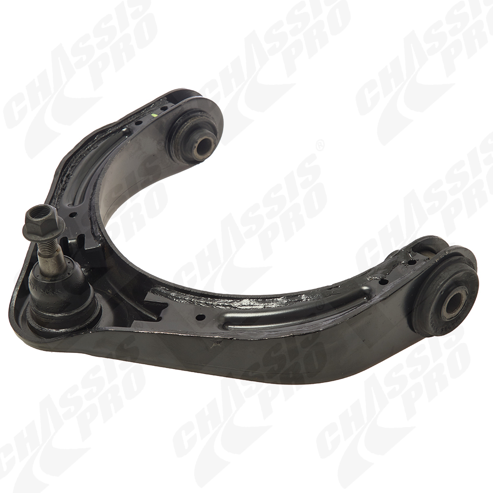 CONTROL ARM W/BALL JOINT - 2