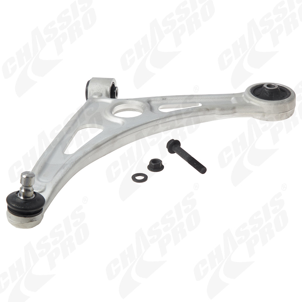 CONTROL ARM W/BALL JOINT
