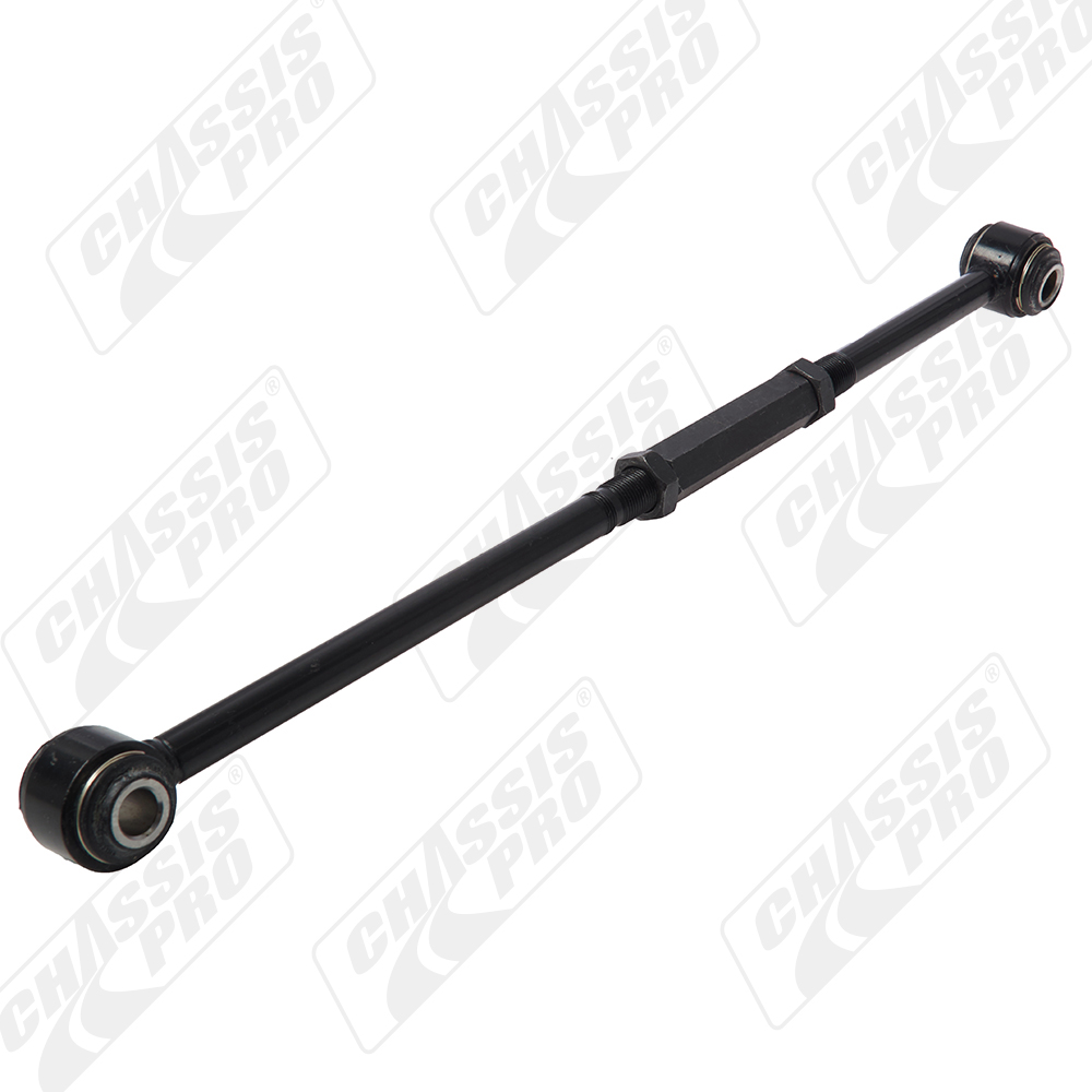 CONTROL ARM