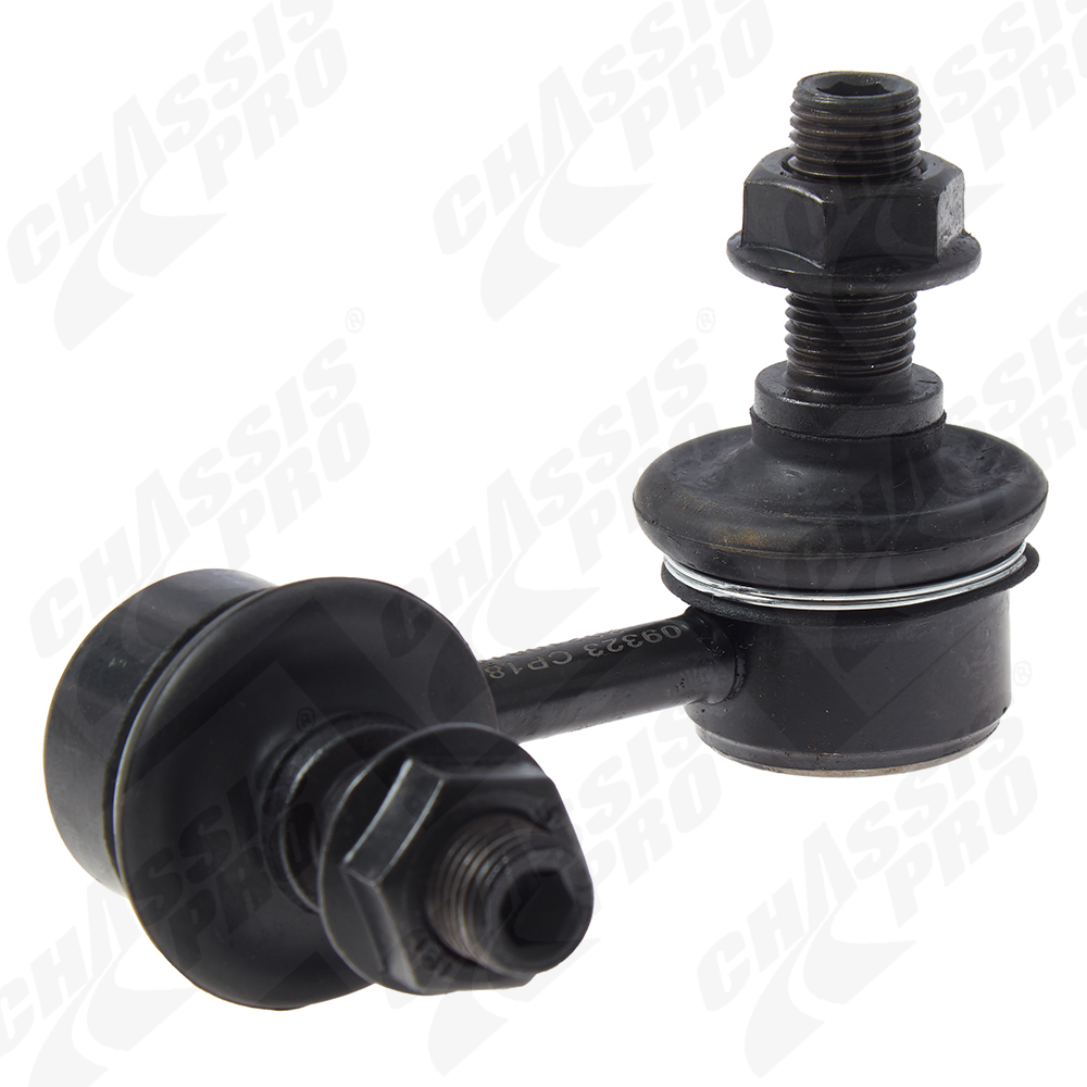 STABILIZER BAR LINK KIT - 2
