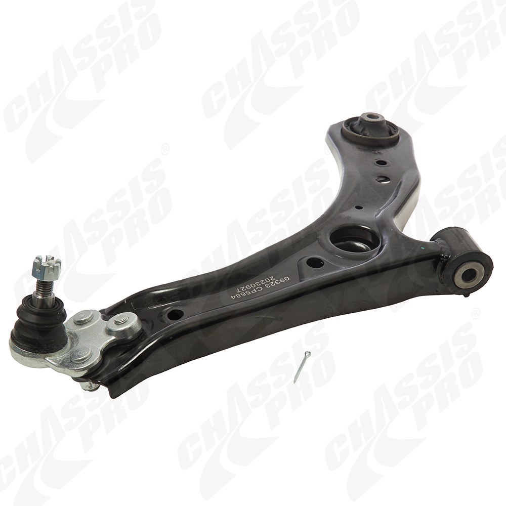 CONTROL ARM W/BALL JOINT - 2
