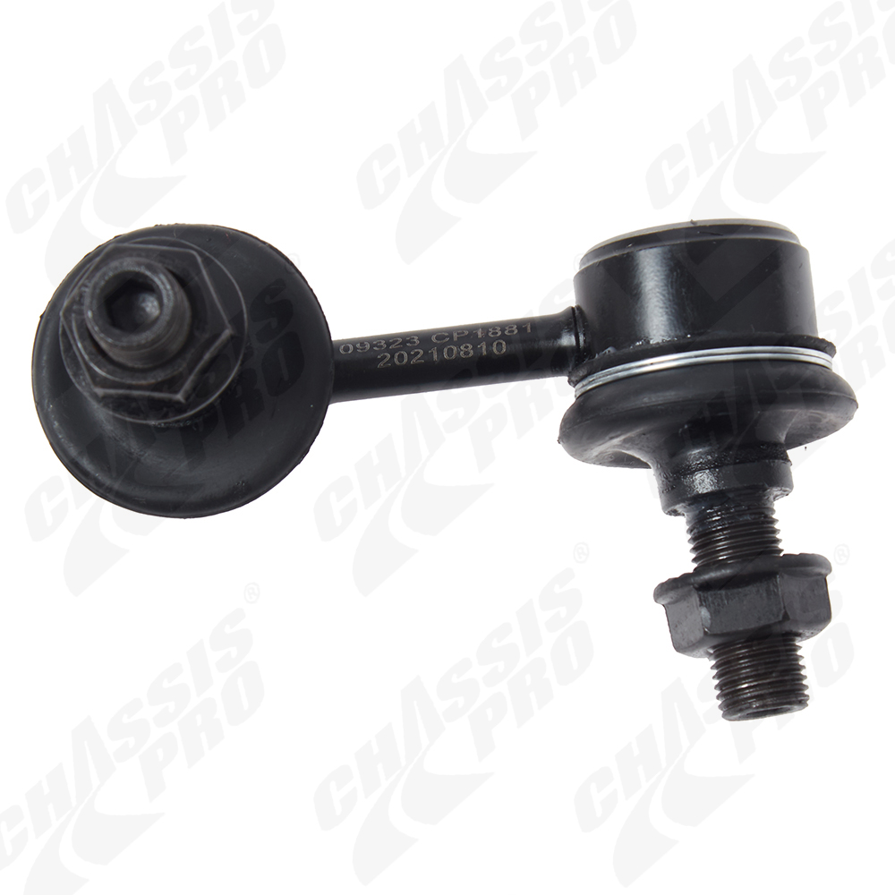 STABILIZER BAR LINK KIT
