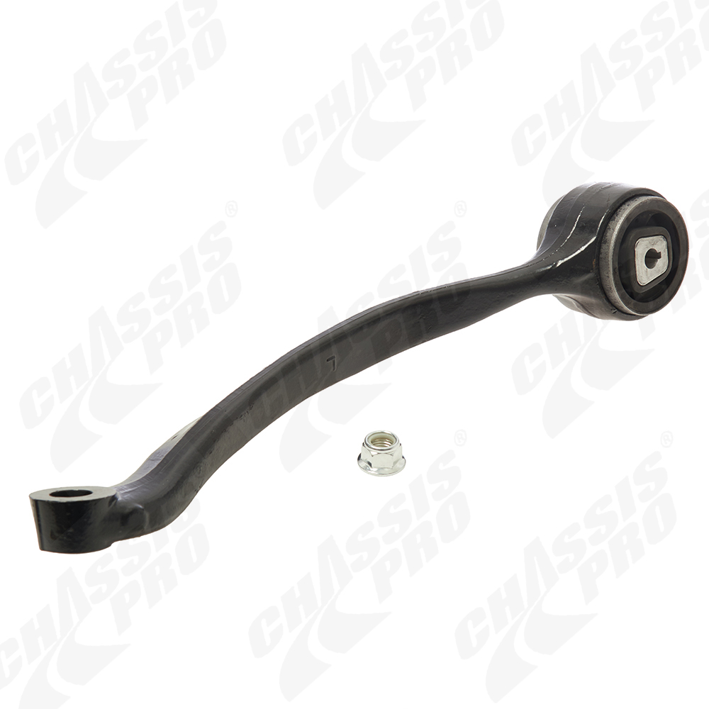 CONTROL ARM