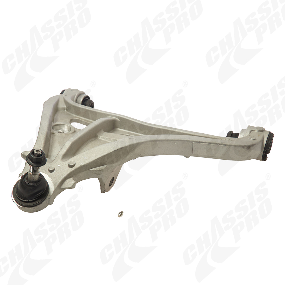 CONTROL ARM W/BALL JOINT - 2