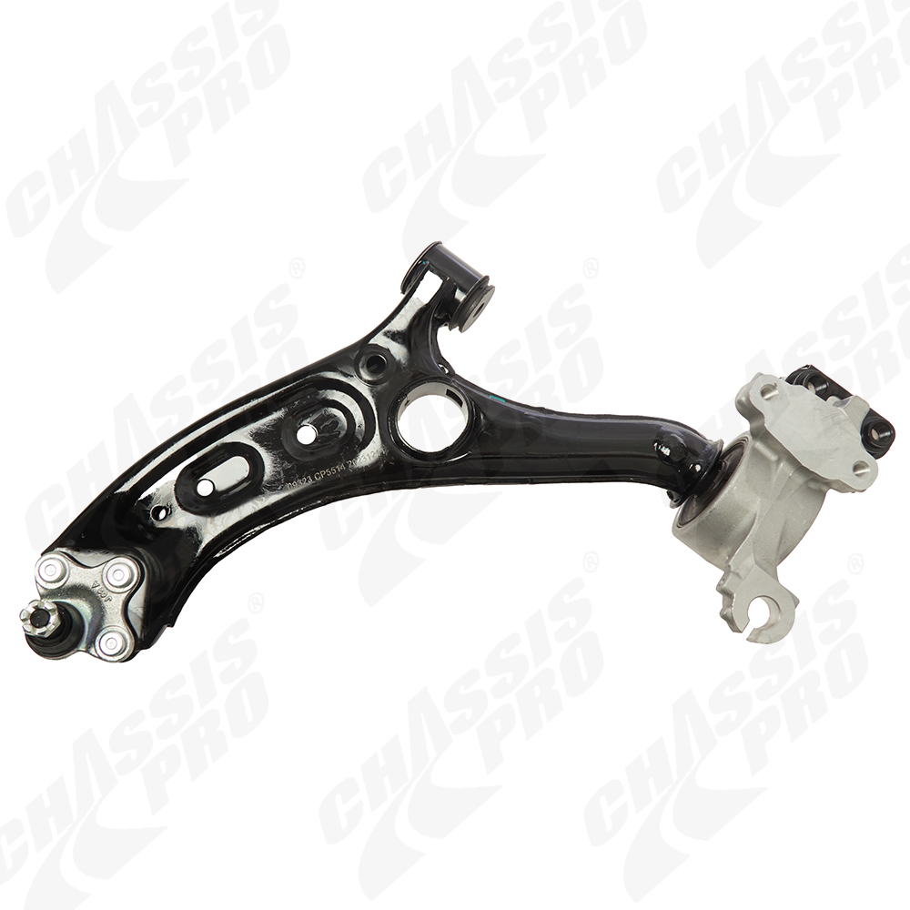 CONTROL ARM W/BALL JOINT