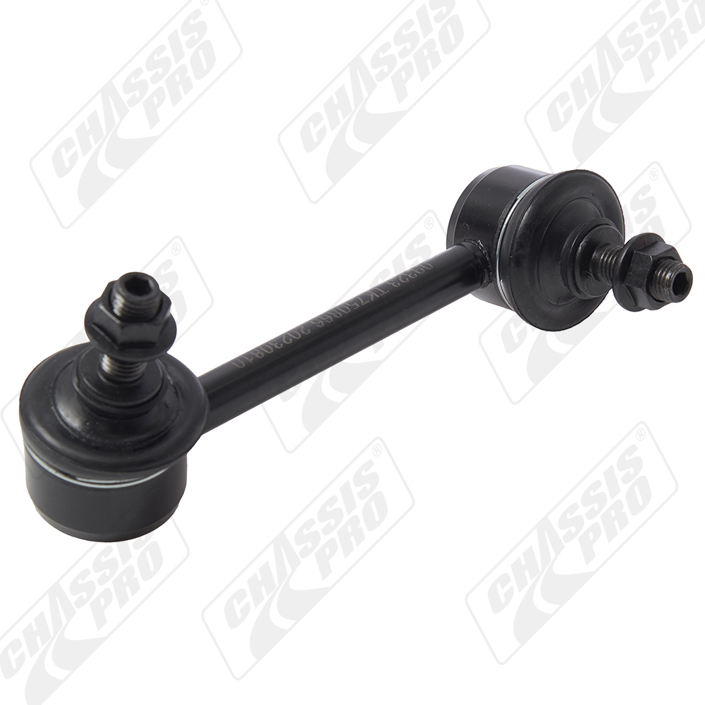 MAILLON DE BARRE STABILISATRICE