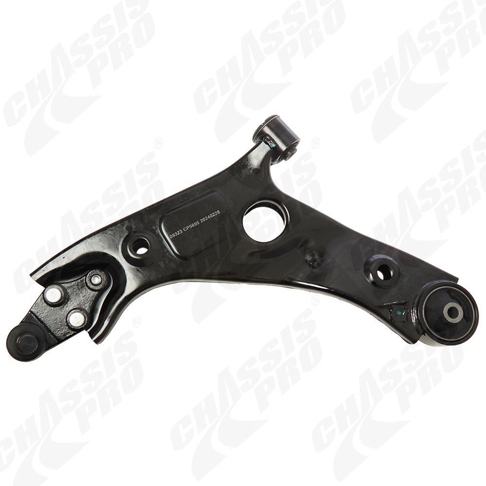 CONTROL ARM W/BALL JOINT