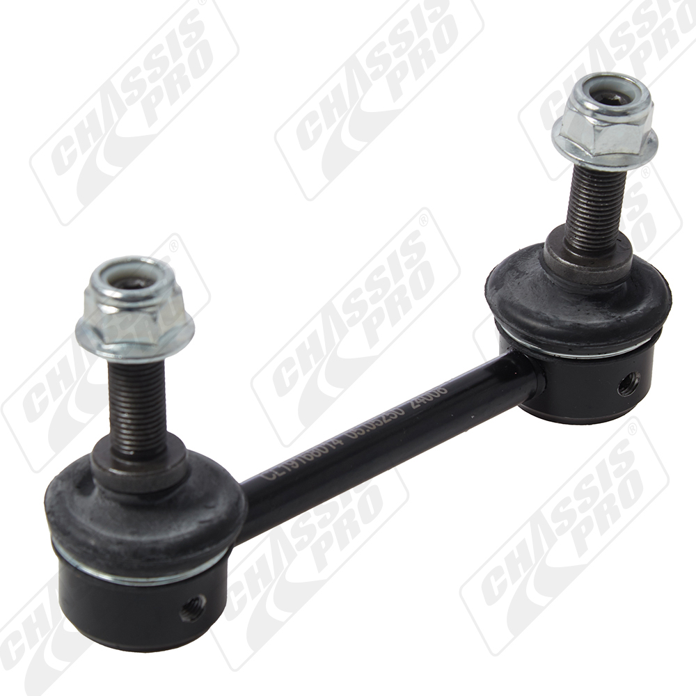 STABILIZER BAR LINK KIT - 2
