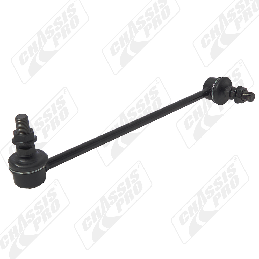 STABILIZER BAR LINK KIT