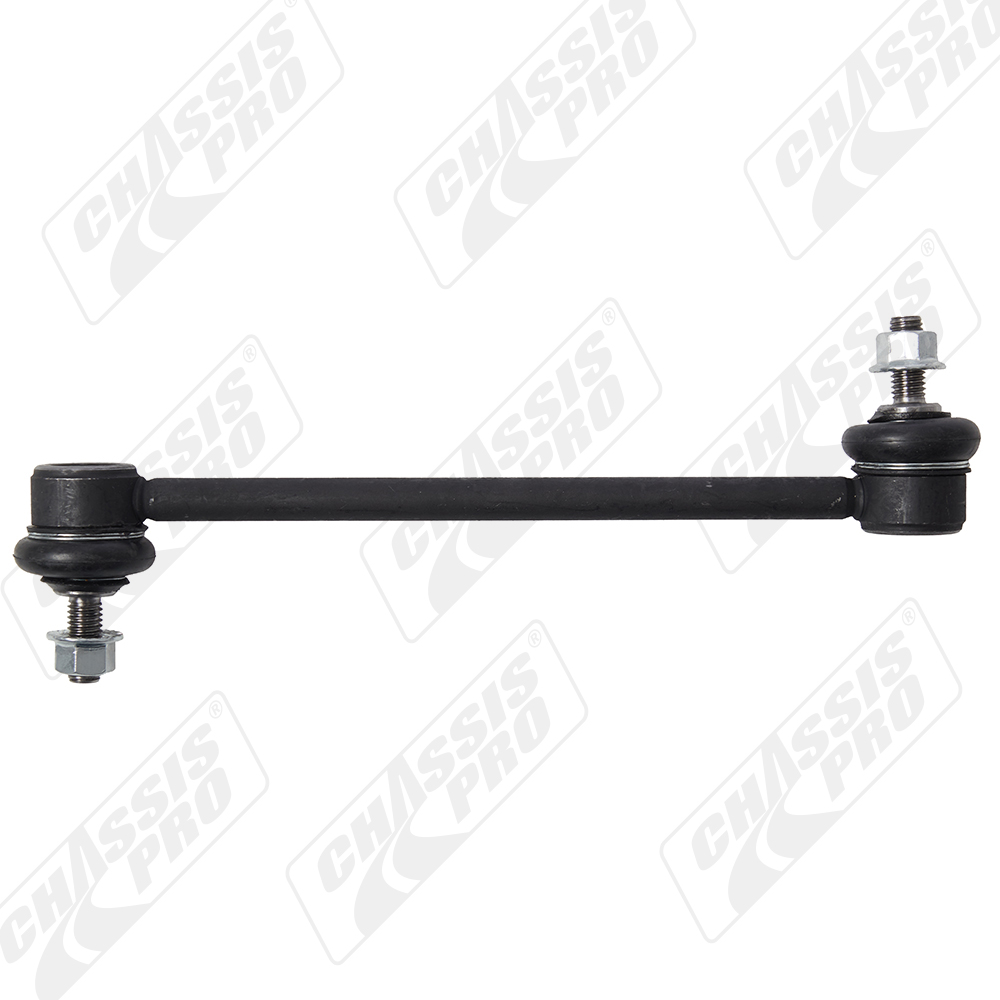 STABILIZER BAR LINK KIT - 2