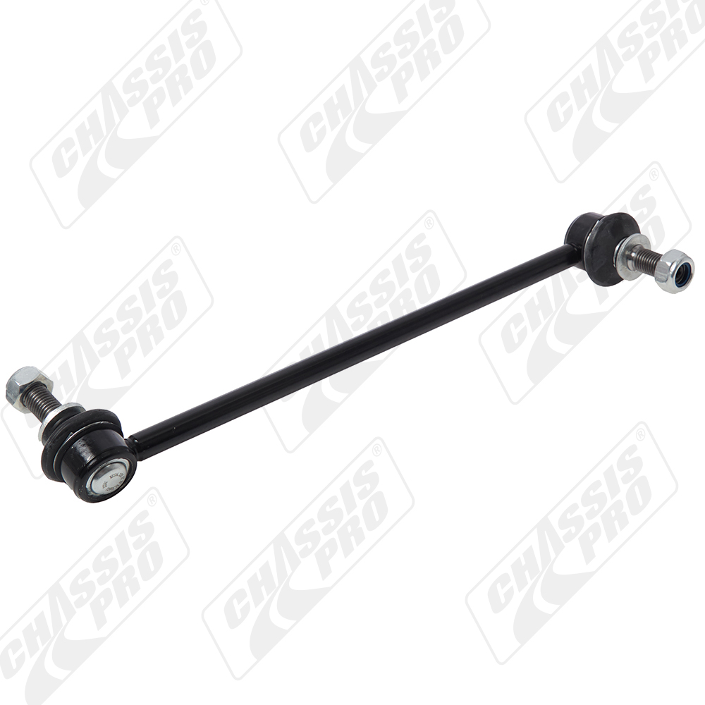 STABILIZER BAR LINK - 2