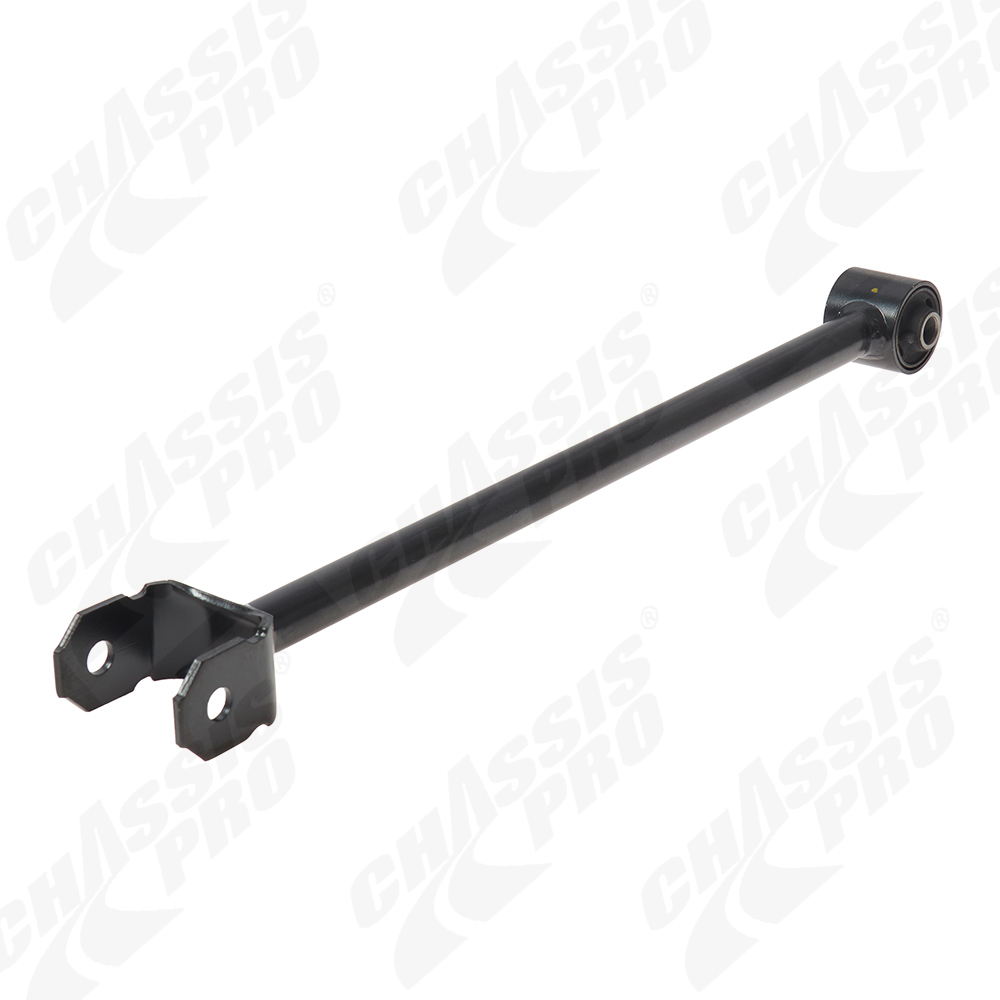 TRAILING ARM - 2