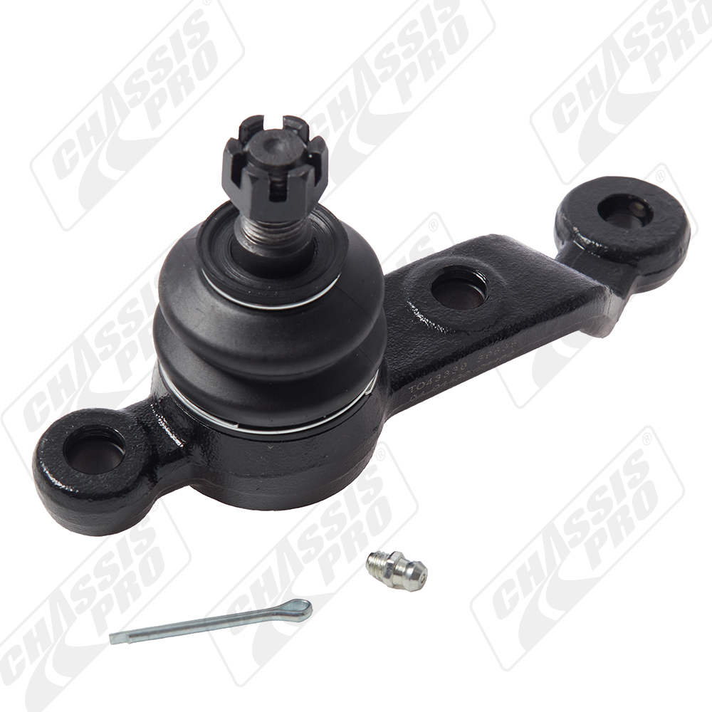 BALL JOINT - 2