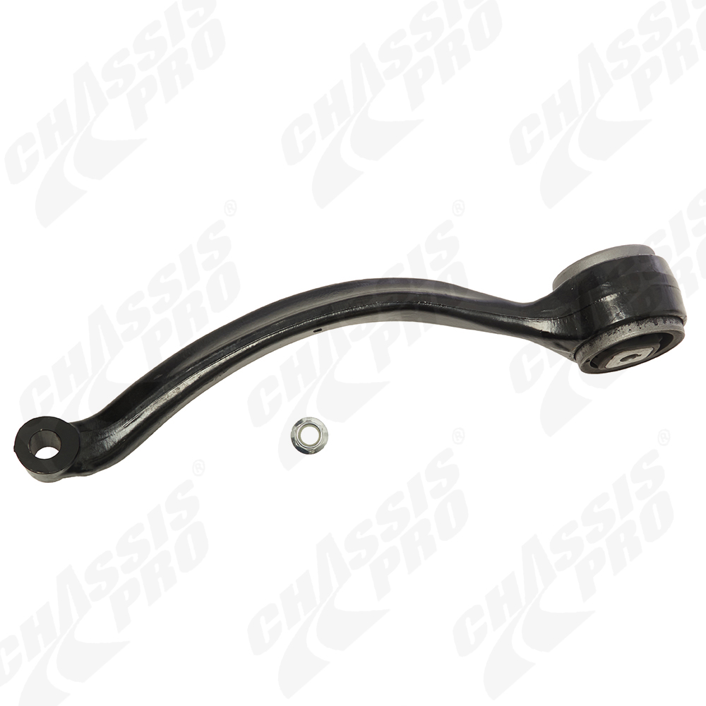 CONTROL ARM - 2