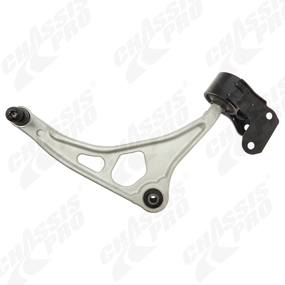 CONTROL ARM W/BALL JOINT