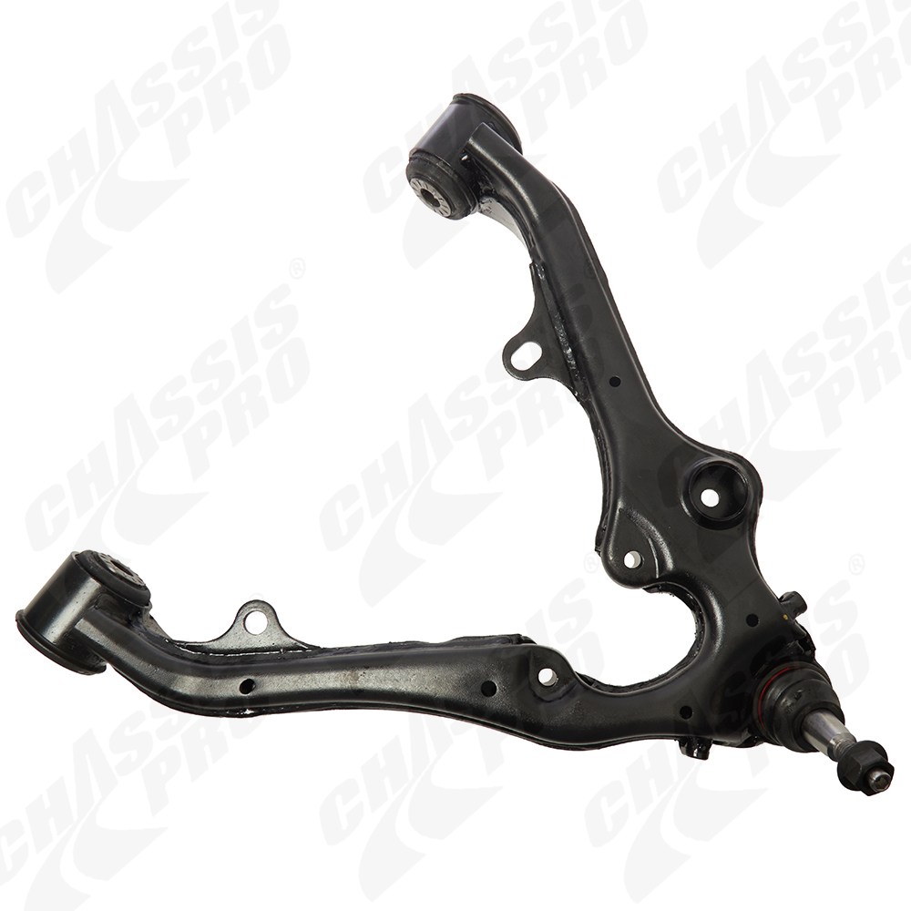 CONTROL ARM W/BALL JOINT