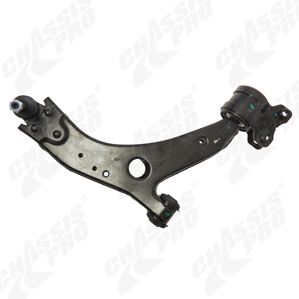 CONTROL ARM W/BALL JOINT
