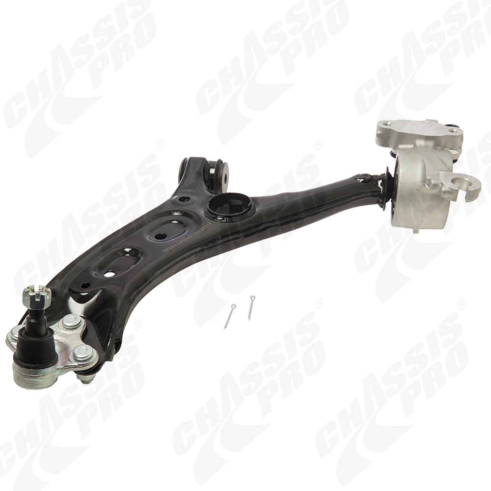 CONTROL ARM W/BALL JOINT - 2