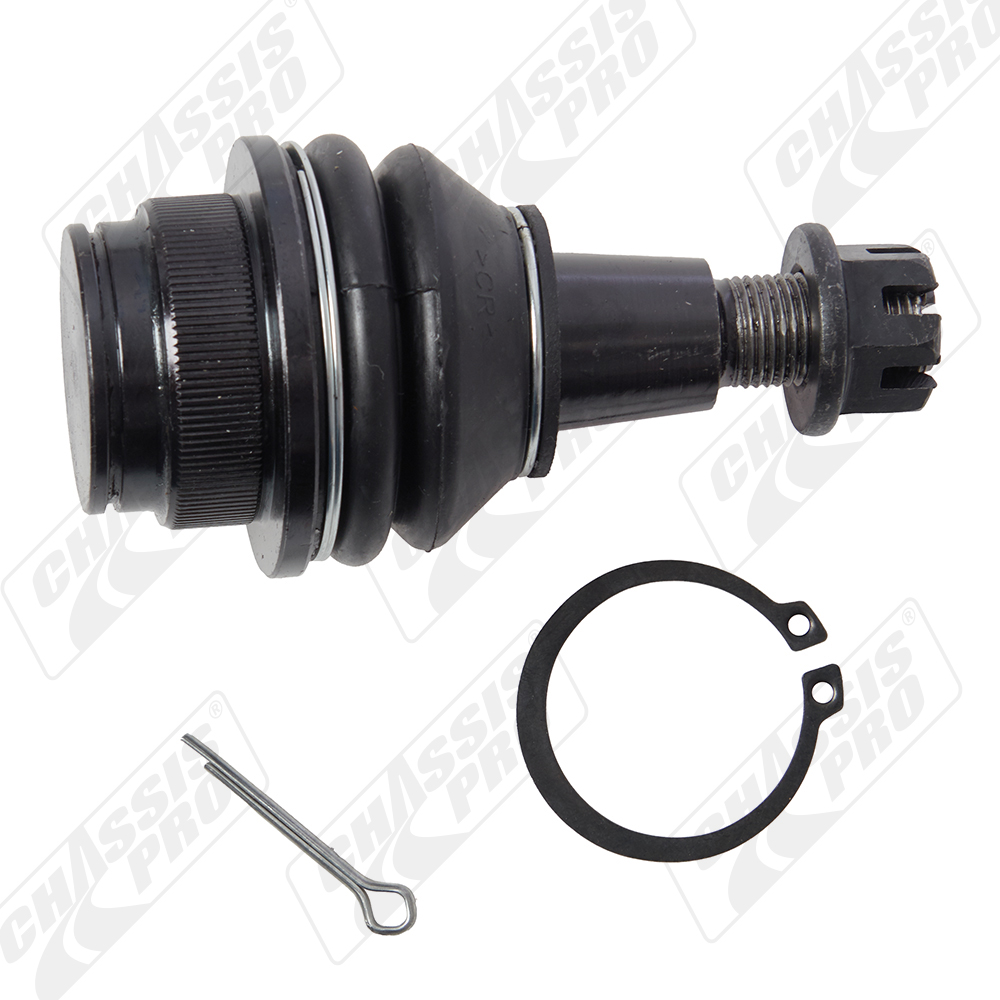 BALL JOINT - 2