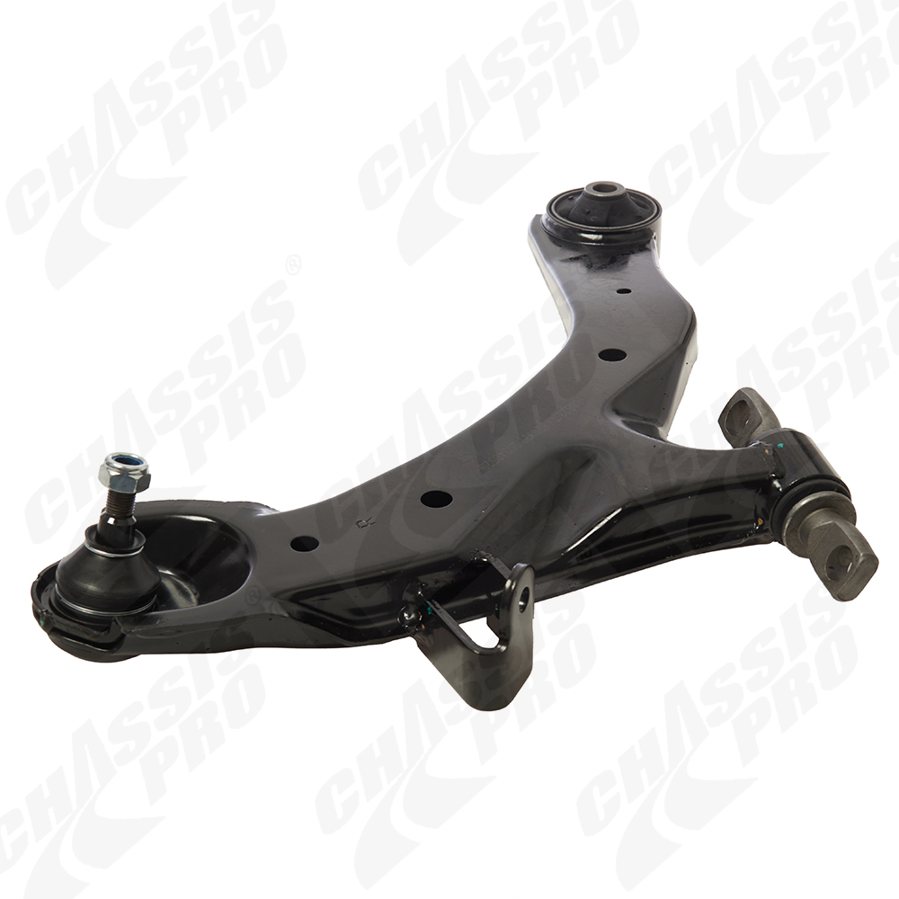 CONTROL ARM W/BALL JOINT
