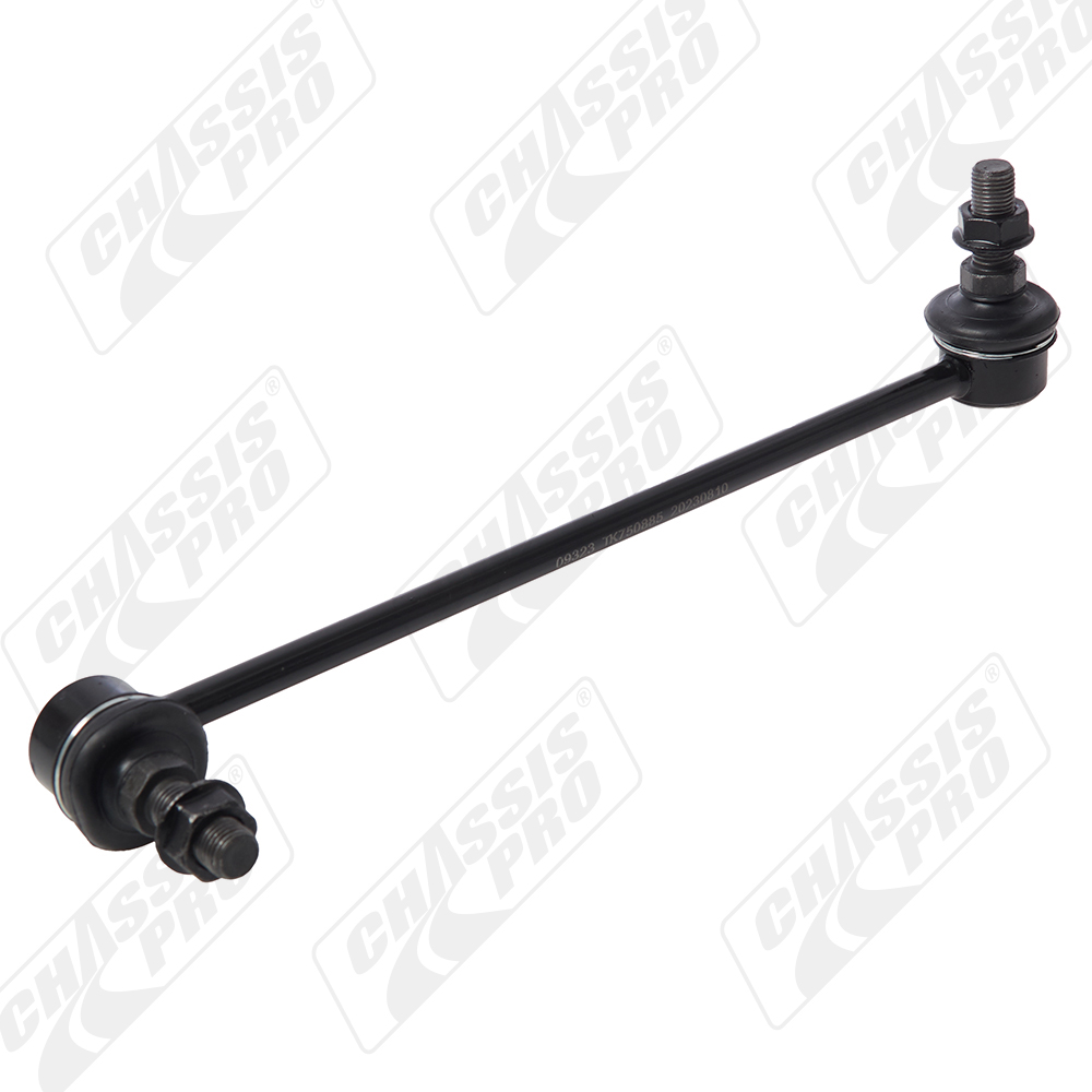 STABILIZER BAR LINK KIT - 2