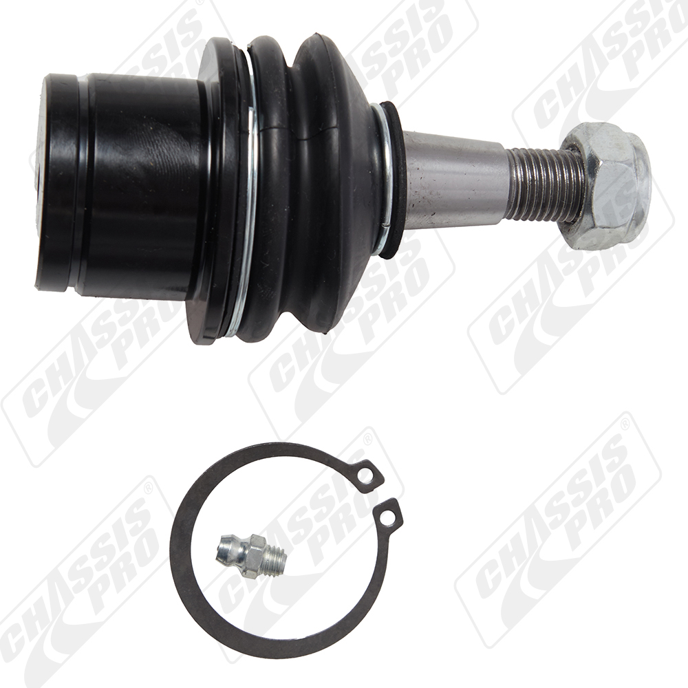 BALL JOINT - 2