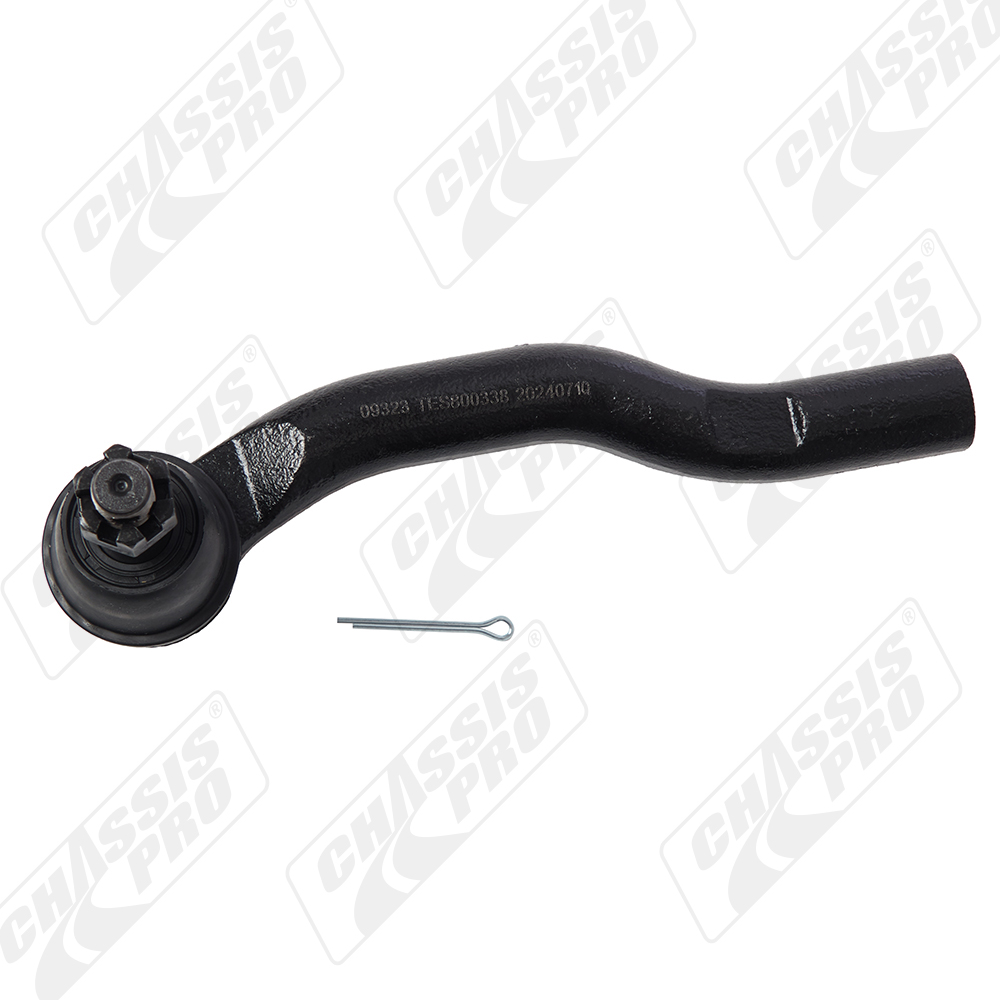 TIE ROD END - 2