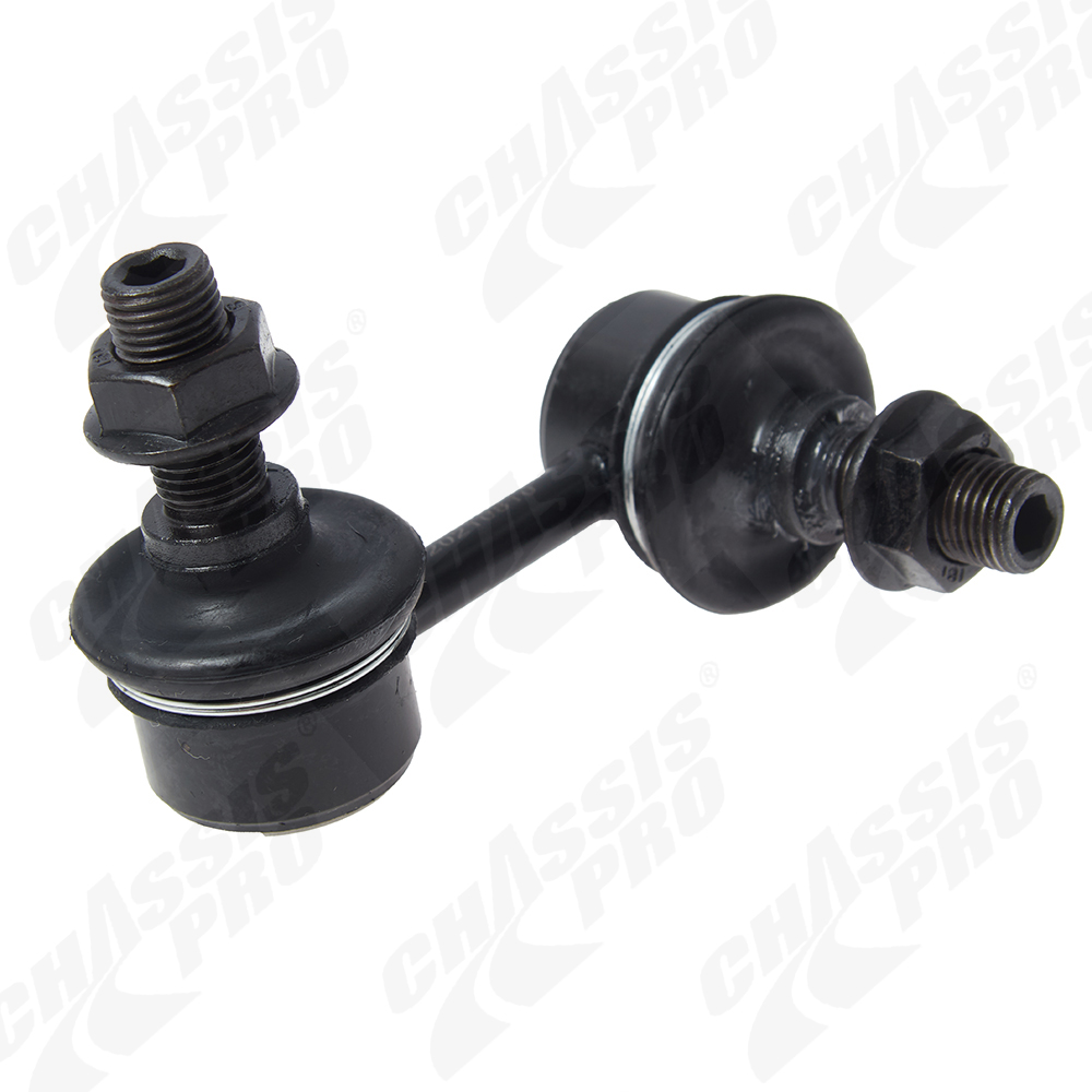 STABILIZER BAR LINK KIT - 2