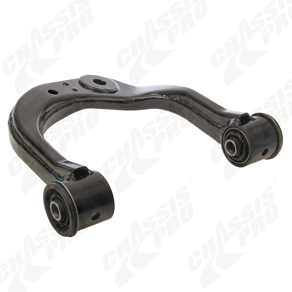 CONTROL ARM - 2