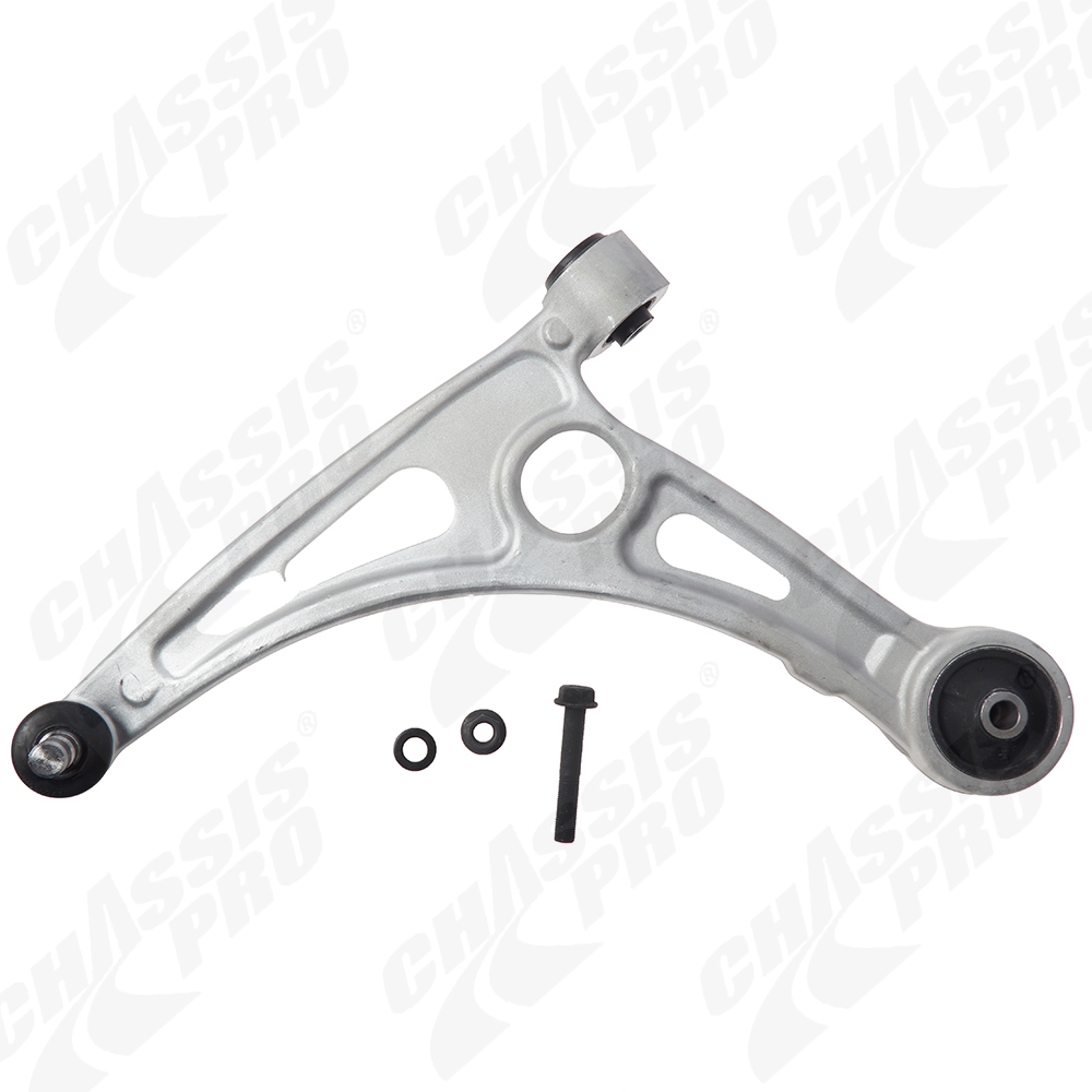 CONTROL ARM W/BALL JOINT - 2
