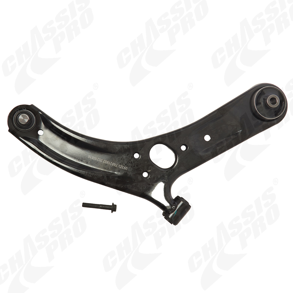 CONTROL ARM W/BALL JOINT