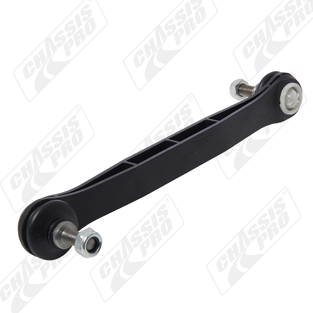 STABILIZER BAR LINK KIT - 2
