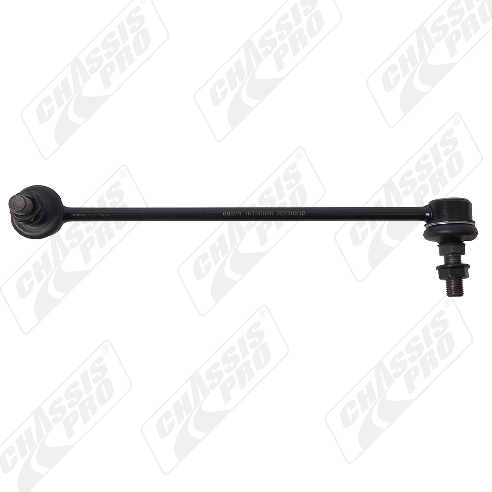 STABILIZER BAR LINK KIT - 2