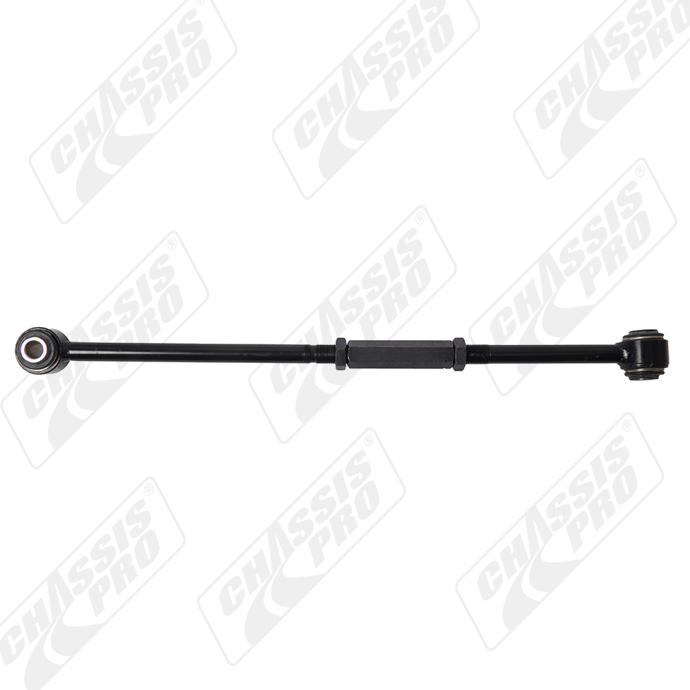 CONTROL ARM - 2