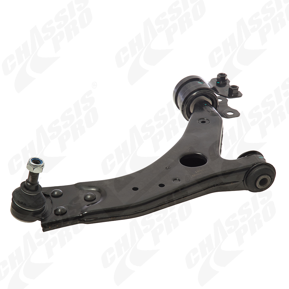 CONTROL ARM W/BALL JOINT - 2