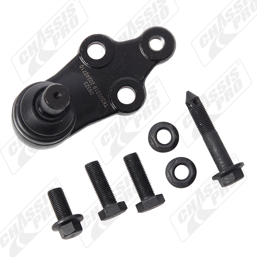 BALL JOINT - 2