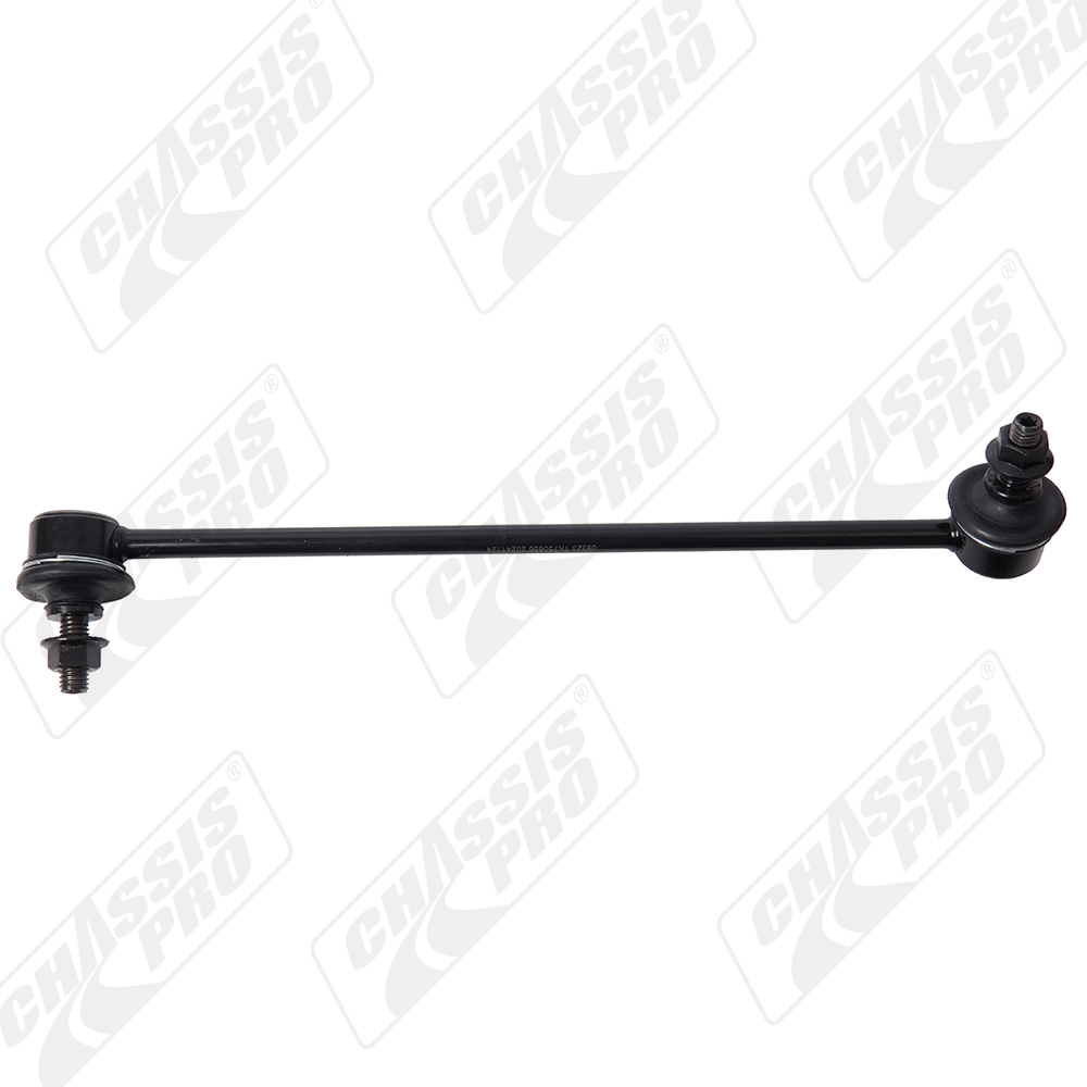 STABILIZER BAR LINK KIT - 2