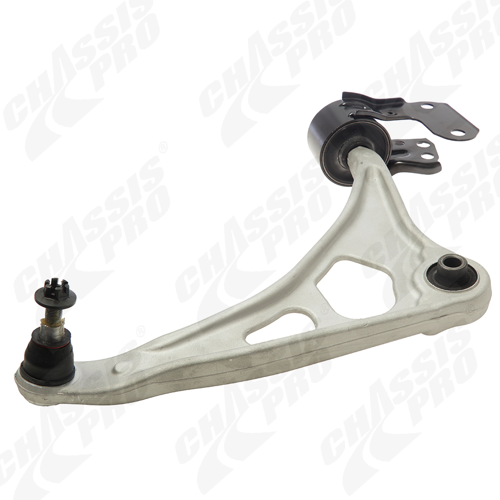 CONTROL ARM W/BALL JOINT - 2