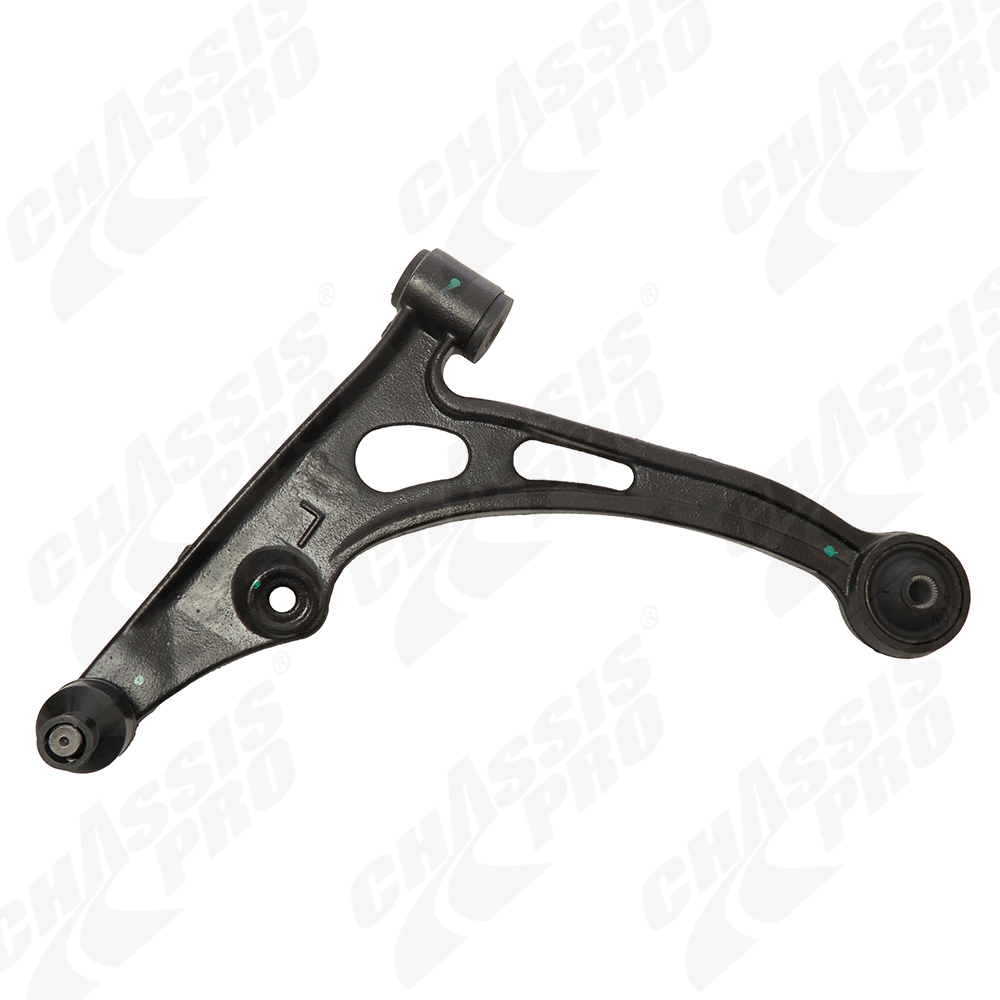 CONTROL ARM W/BALL JOINT - 2