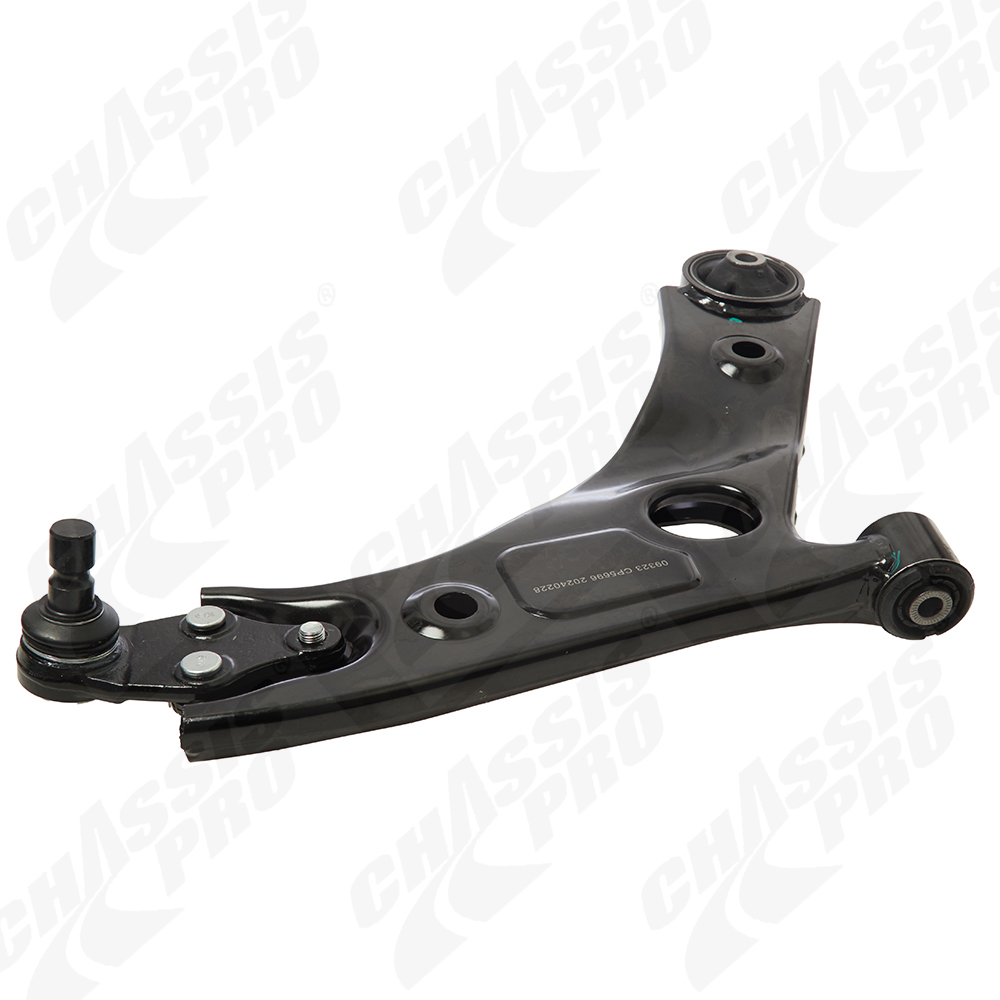 CONTROL ARM W/BALL JOINT - 2
