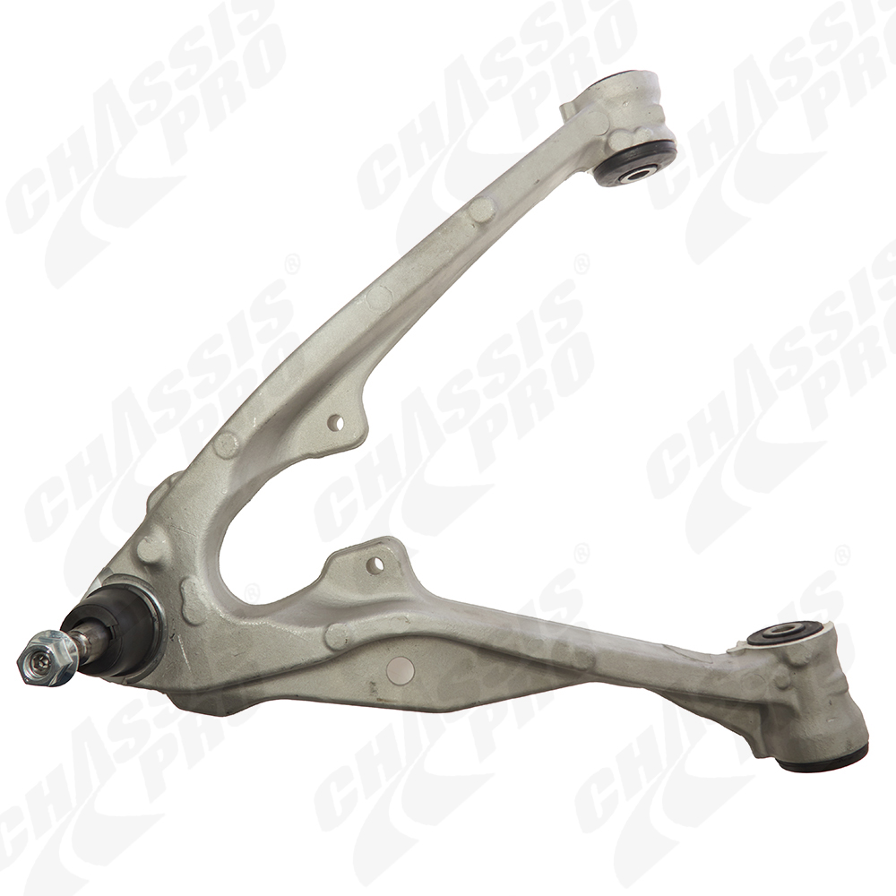 CONTROL ARM W/BALL JOINT - 2