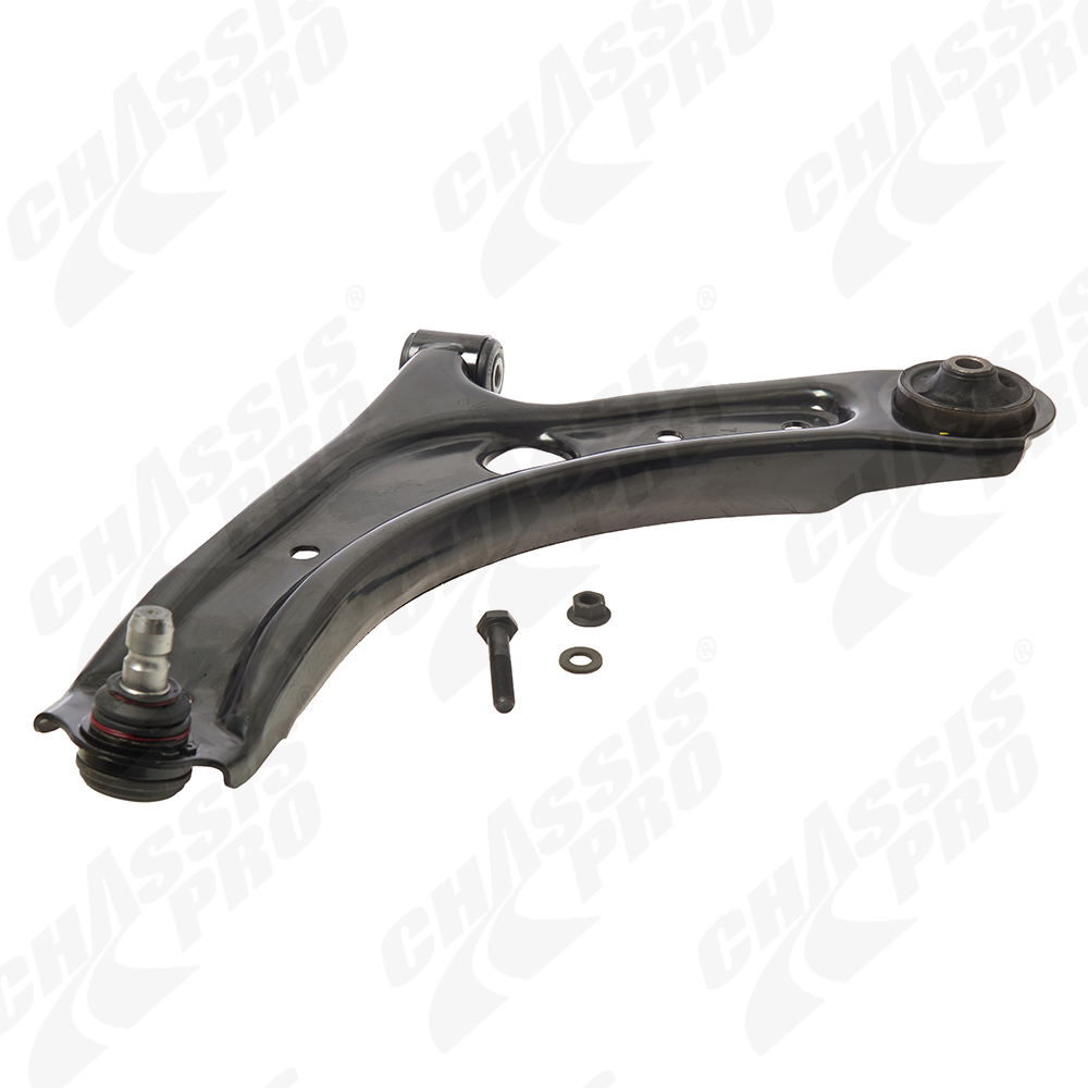 CONTROL ARM W/BALL JOINT - 2