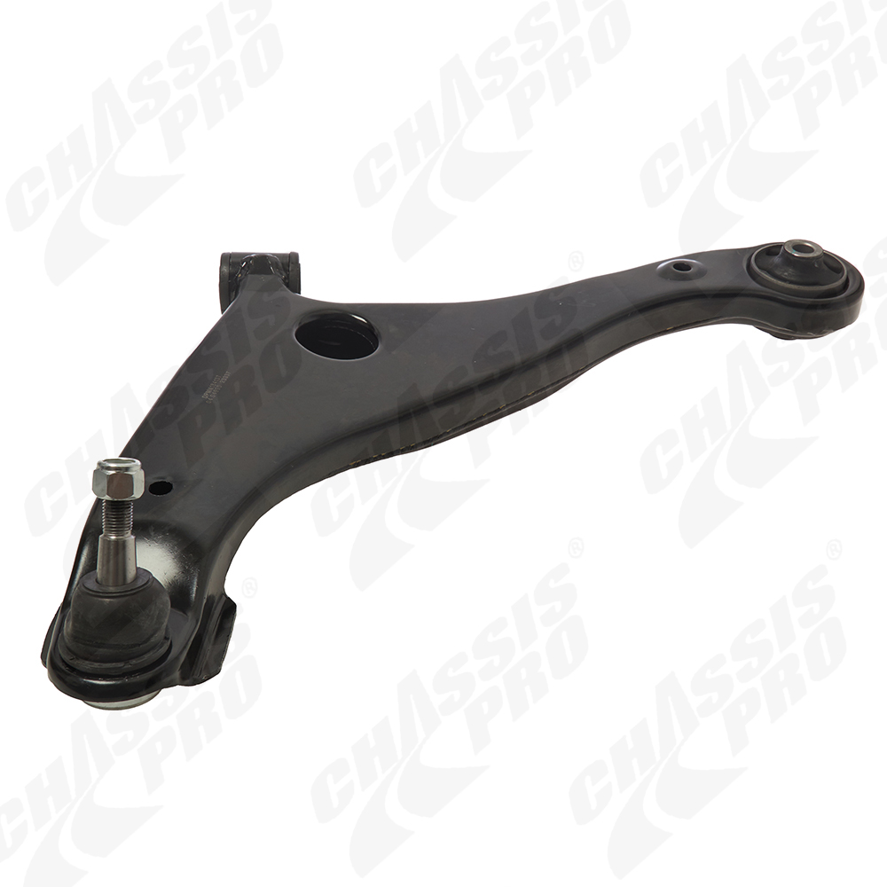 CONTROL ARM - 2