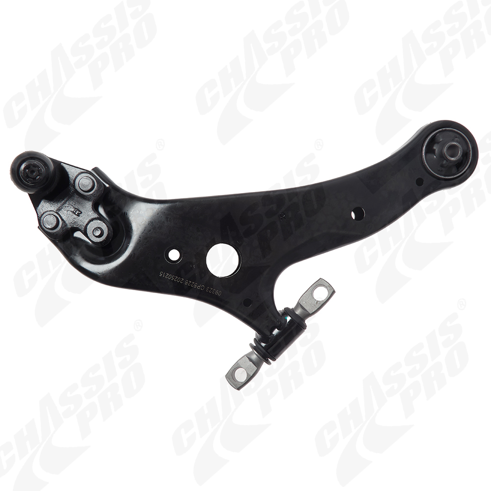 CONTROL ARM W/BALL JOINT - 2