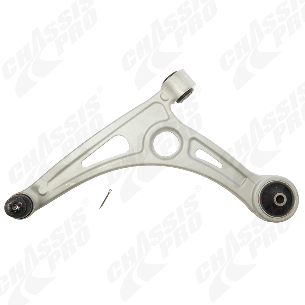 CONTROL ARM W/BALL JOINT - 2