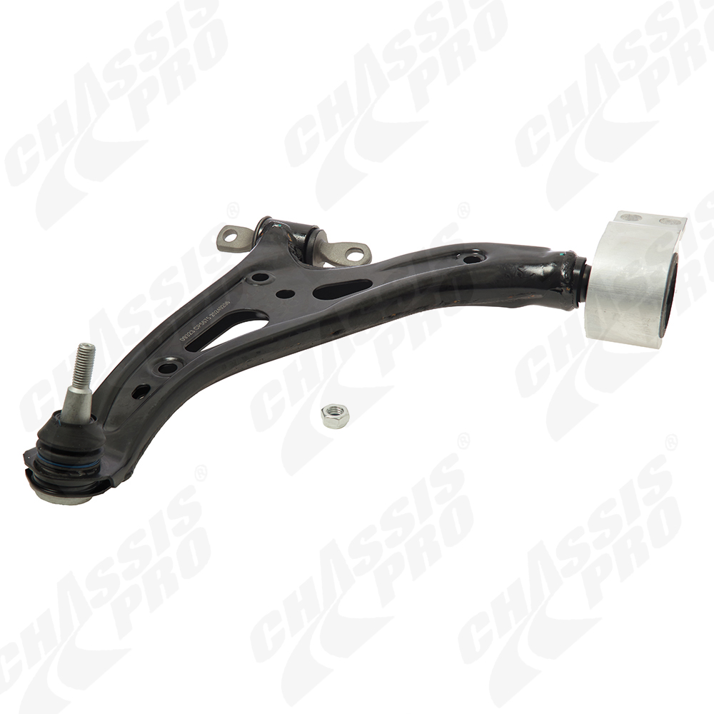 CONTROL ARM W/BALL JOINT - 2